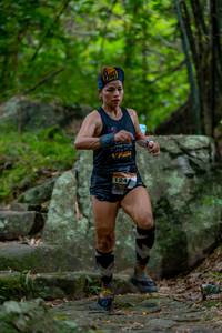 BIB: 
                            <button type="button" onclick="openModal(18563562)" class="btn btn-primary btn-sm float-right btn-popup" data-toggle="modal" data-target=".modal-high-quality">
                        <i class="fas fa-shopping-cart"></i> Add to Cart
                    </button>
                                            <button type="button" onclick="isThisMe(18563562, true)" class="btn btn-success btn-sm float-right btn-popup btn-isme hidden" data-toggle="tooltip" data-placement="bottom" title="นี่คือรูปของคุณใช่ไหม คลิกที่นี่เพื่อเอาเข้าอัลบั้ม">
                        <i class="fas fa-plus"></i> Add to album
                    </button>
                    <button type="button" onclick="isThisMe(18563562, false)" class="btn btn-warning btn-sm float-right btn-popup btn-isnotme hidden">
                        <i class="fas fa-ban"></i> Remove from album
                    </button>